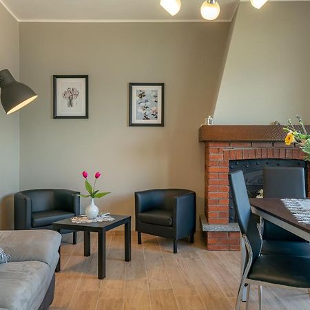 Casa Bellavista Wi-Fi Parking Free Daire San Siro  Dış mekan fotoğraf